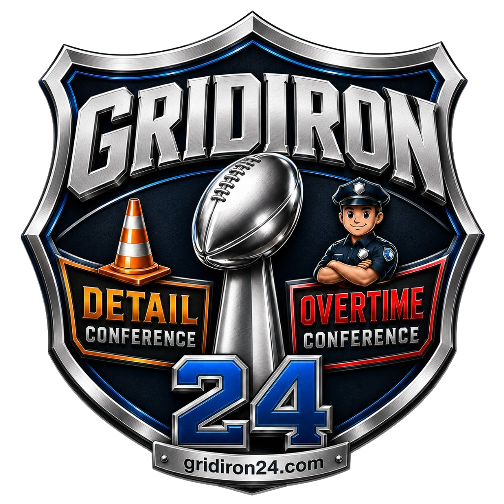GridIron 24